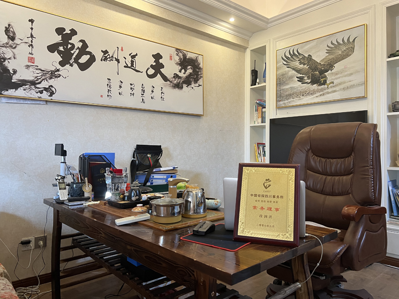 海曙区取证公司介绍老婆有外遇应该怎么取证