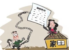 海曙区婚姻调查取证中要注意什么问题呢