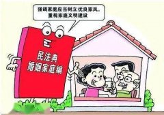 海曙区私家调查婚外情取证妙招