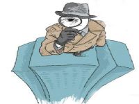海曙区寻人公司阐述拐卖儿童的可疑行为